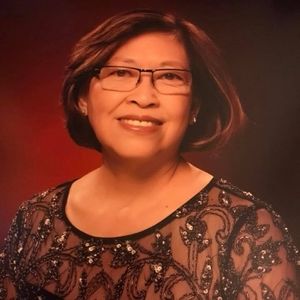 Meet your Posher, Evangeline catan